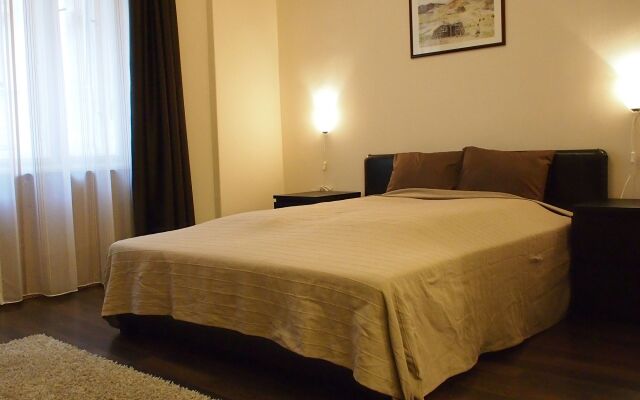 Отель Budapest Royal Suites II Венгрия, Будапешт - отзывы, цены и фото номеров - забронировать отель Budapest Royal Suites II онлайн комната для гостей