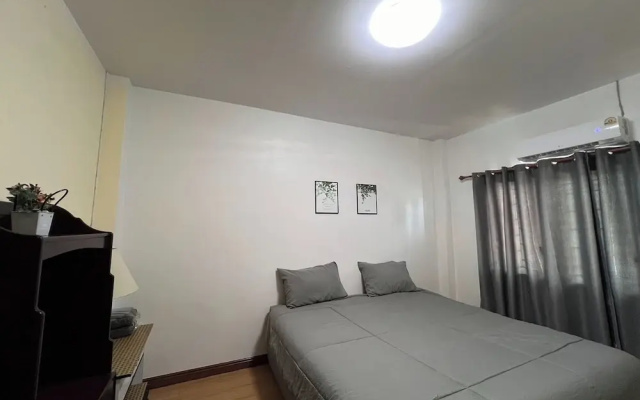 Kuan Mapraw Villa 3
