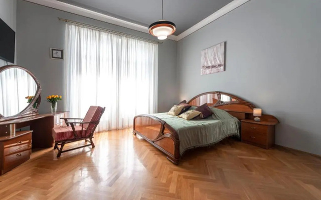 Dubrovnik Seaview apartment 10 min to the Old Town