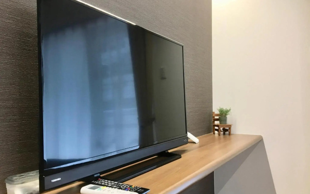 A-style Futenma / Vacation STAY 35875