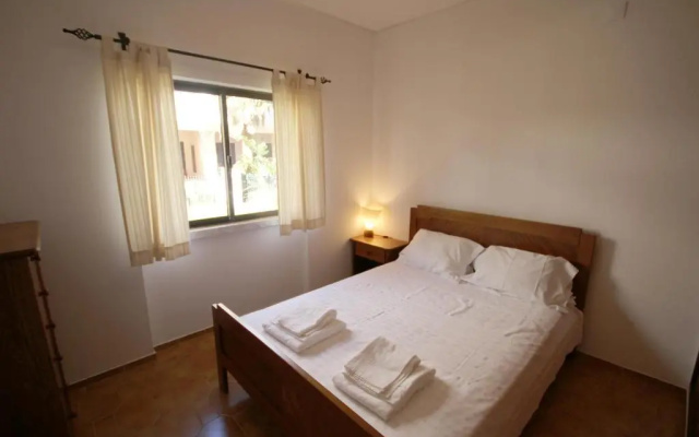 Apartment on the beach Dona Ana by amcf