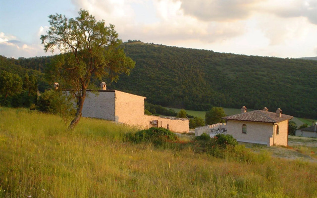 Corte Belvoir