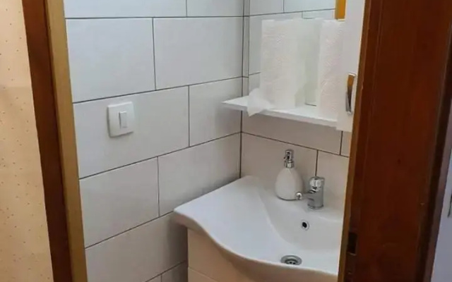 Aldi 4