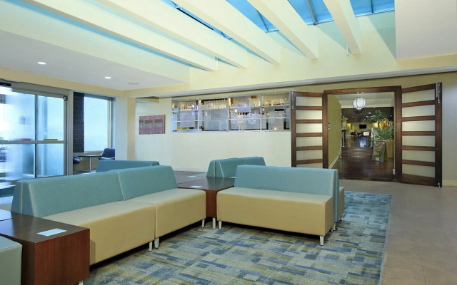 Holiday Inn Metairie New Orleans by IHG