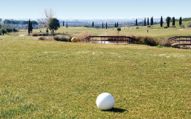 Azzurro 3