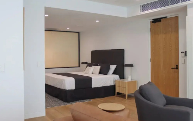 Kove Apartments Kiama