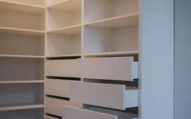 Fabrica Apartments 21