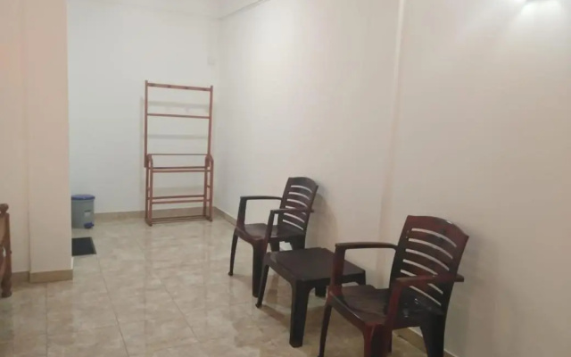 Emerald Guest House