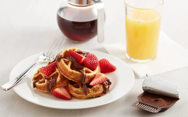 Residence Inn by Marriott Portland Vancouver