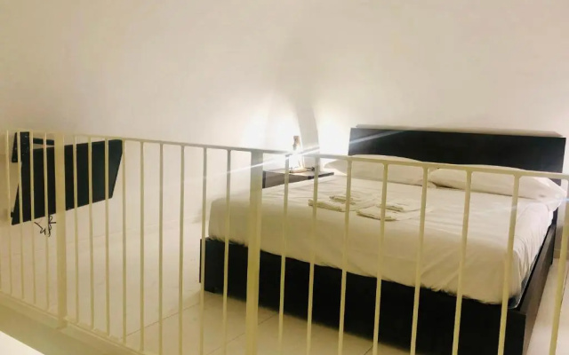 Suite169