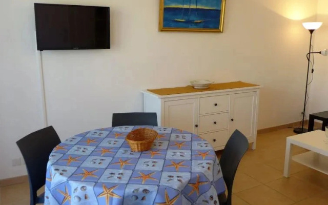 Beau Rivage - Inh 32183
