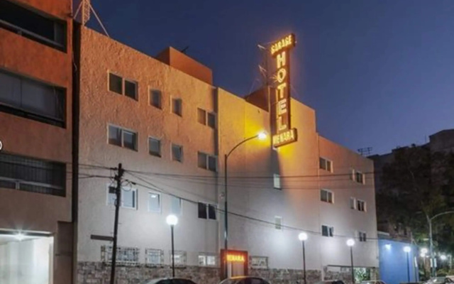 hotelImage