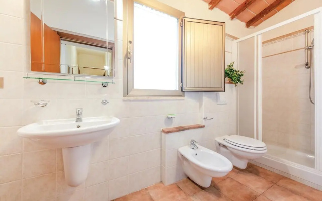 Corte Ponziani 2