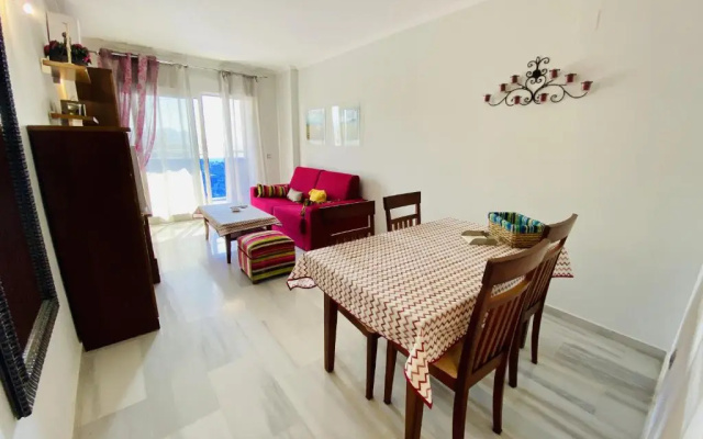 A906 Alkadir 2004 Finestrat