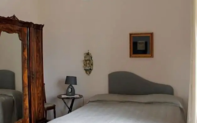 Casa Prunilla
