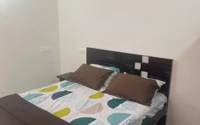 CC Elite Homestay