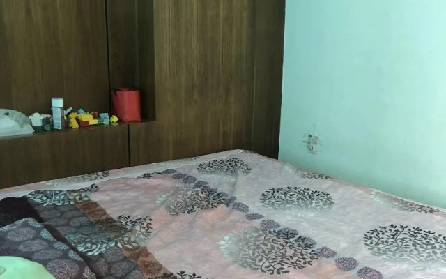 Thai Minh Hostel