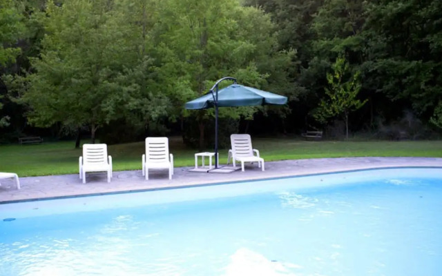 Agriturismo San Giorgio