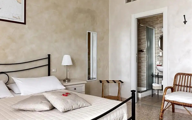 La dimora di Caboto B&B