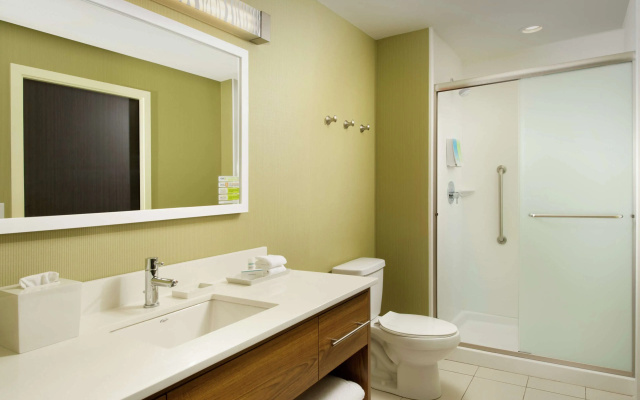 Home2 Suites by Hilton Louisville East/Hurstbourne