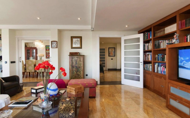 Holiday Home, Maspalomas