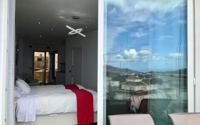 Loft El Sueño