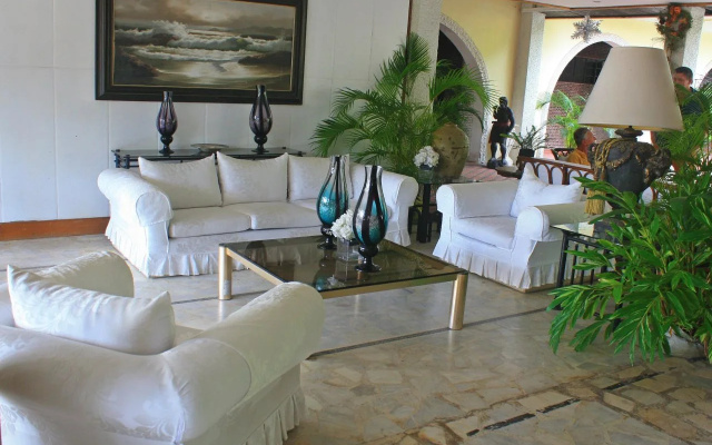Hotel Bella Monte