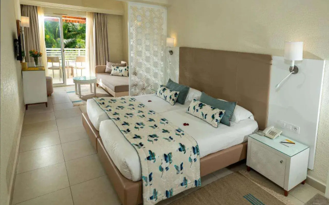 Tui Magic Life Penelope Beach