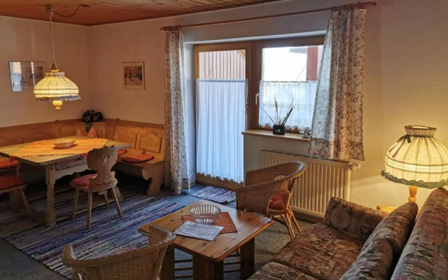 Ferienhaus-Haidweg-Wohnung-2