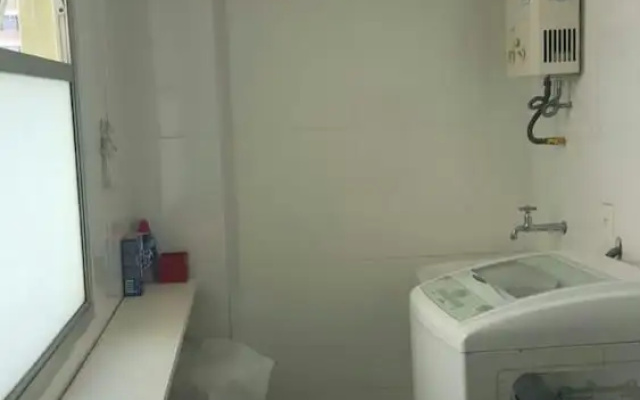 Ótimo Apartamento em Botafogo