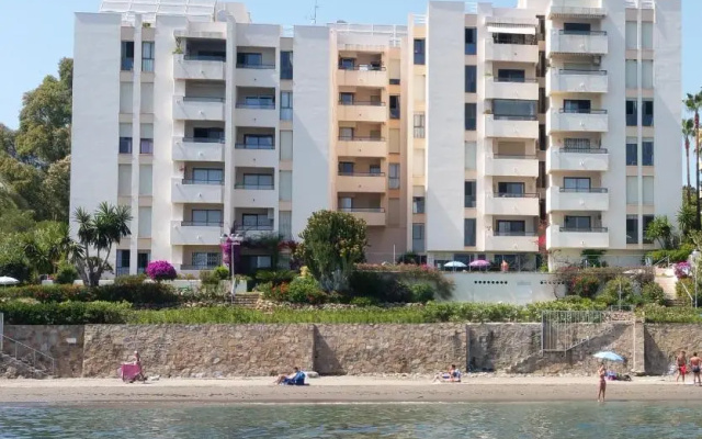 Veramar 2C