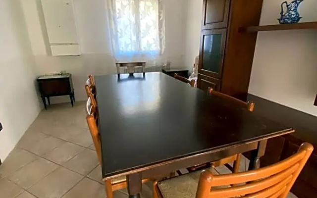 Il Casale del Miele
