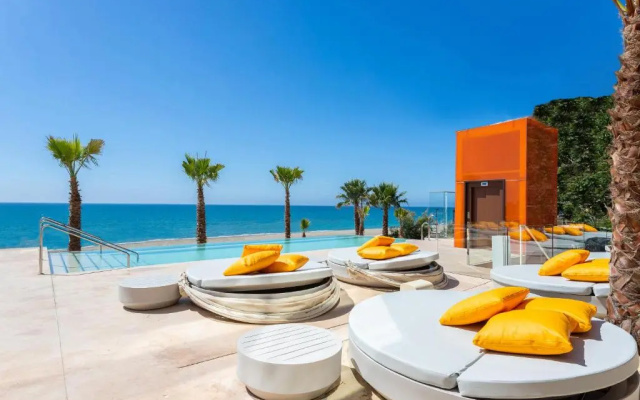 Leiro Residences - Preferred Hotels & Resorts