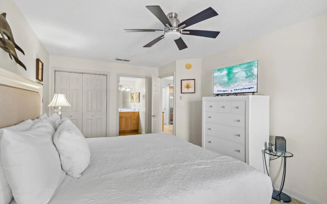 Ciboney 4008