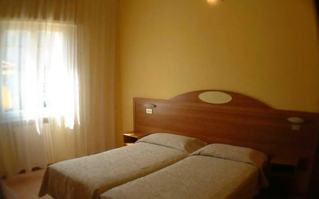 Hotel Colombo
