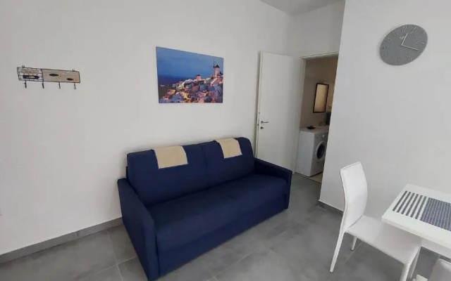 ALISON apartment