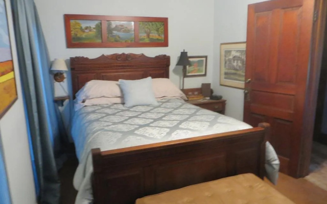 Honor's Country House Bed and Breakfast