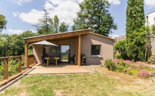 Gite Le Cellier, 3 pièces, 4 personnes - FR-1-306-1124