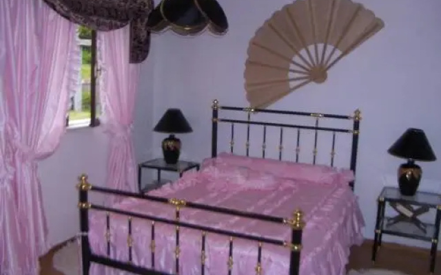 Casa do Costa
