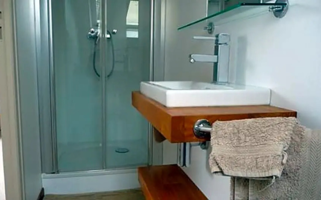 Villa Flore Chambres dHotes