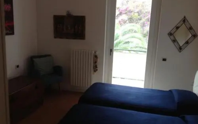 Residence La Pianotta 2