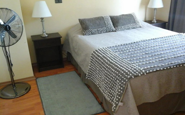 Smart Hotel Boutique