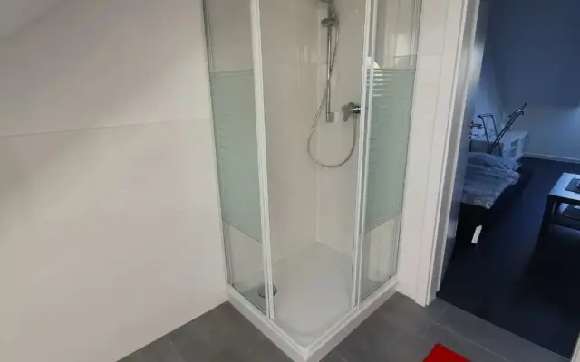 Private Room Rethener Winkel