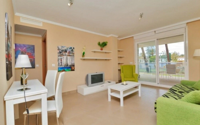 Brisas Denia