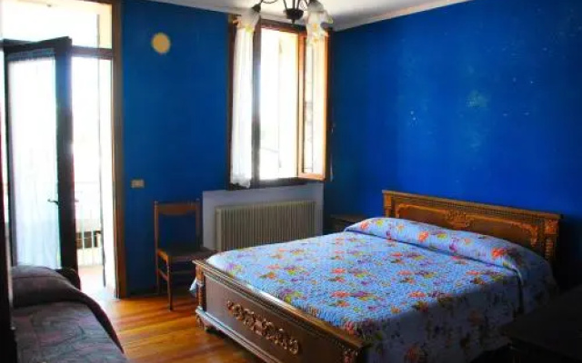 Casa Vacanze Vedelago