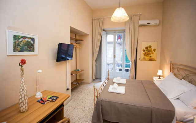 Apartment - Ciccone II BH 99