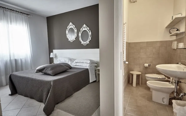 Rouge Lifestyle Living Maison