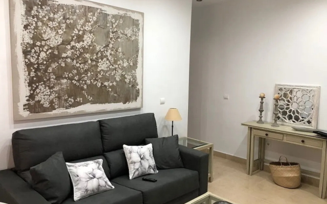 Apartamento Imperial