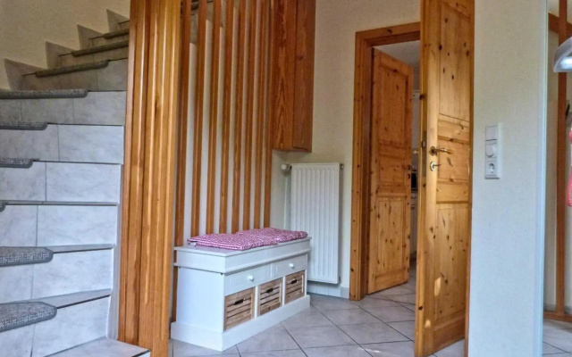 Ferienwohnung Beeck