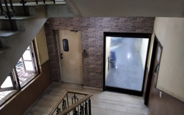 Kingston Boutique Hotel